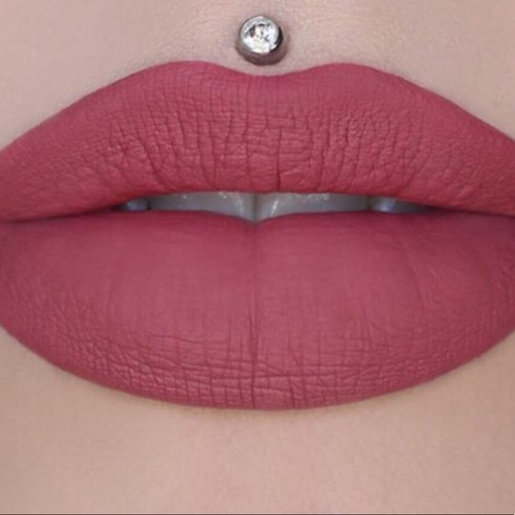 Jeffree Star Cosmetics Other - LAST ONE! CALABASAS” JSTAR LIPSTICK!